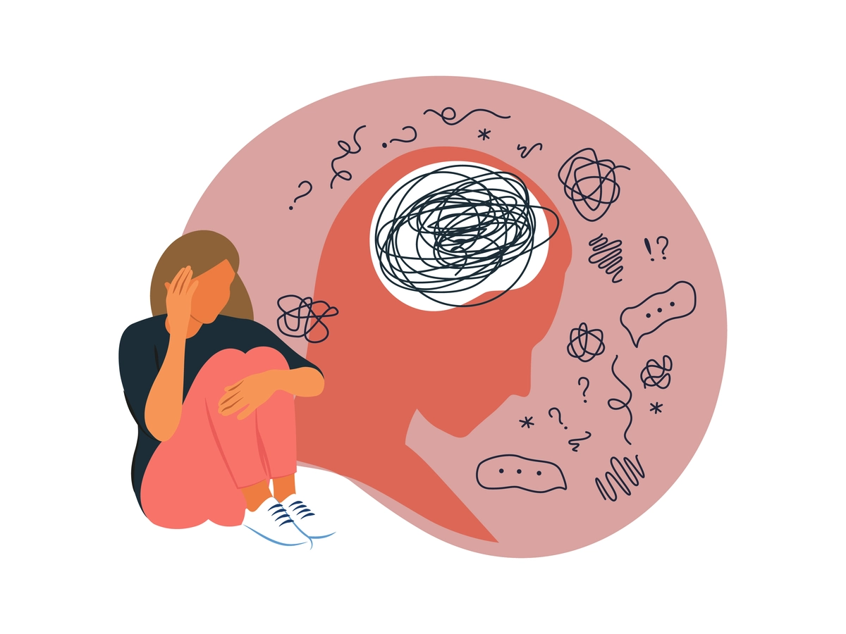 6646c7acc3bbda10aac3bbcc_ADHD and Anxiety Symptoms & Treatment Options