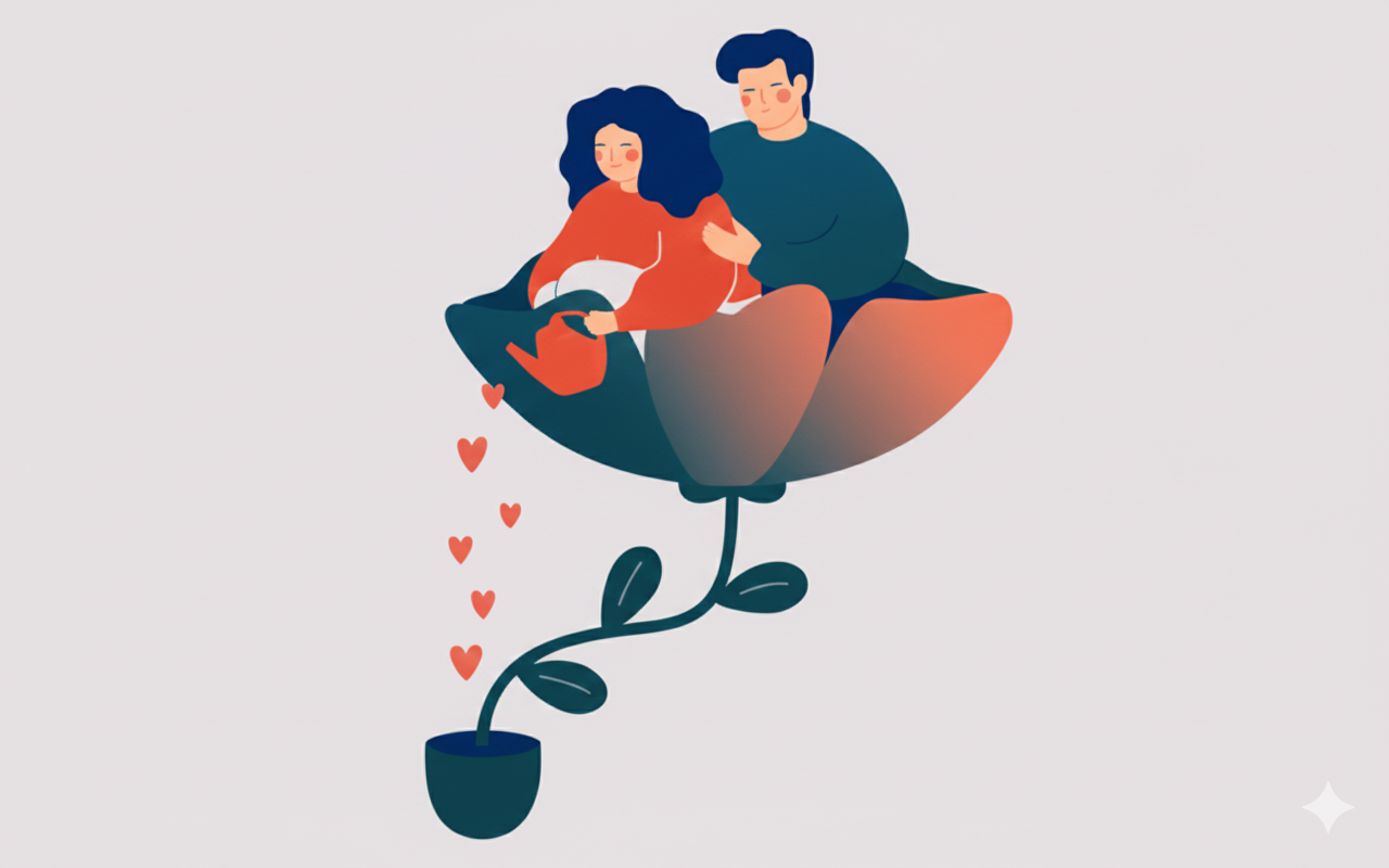 Gemini_Generated_Image_c7u5ndc7u5ndc7u5